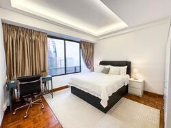 International Plaza (D2), Apartment #480735141